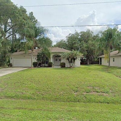 1245 Heath Ln, North Port, FL 34286