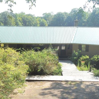 1966 Narrow Gauge Rd, Bolton, MS 39041