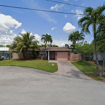 2005 Nw 37 Th St, Oakland Park, FL 33309