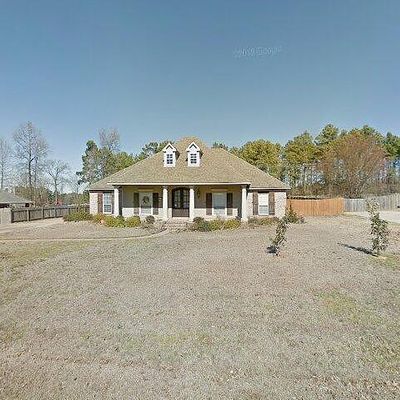 2013 Highpoint Pl, Haughton, LA 71037