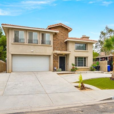 16269 Pebble Beach Dr, Victorville, CA 92395