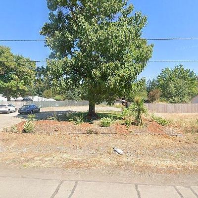 1701 Harvey St Se, Jefferson, OR 97352