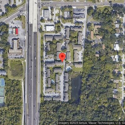 2625 State Road 590 #622, Clearwater, FL 33759