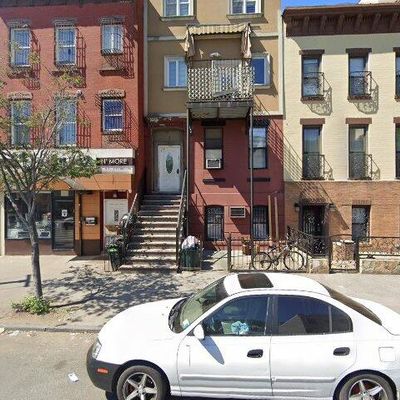 214 Lee Ave, Brooklyn, NY 11206