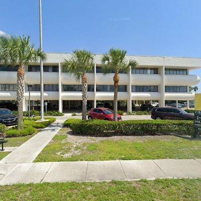 3426 Hancock Bridge Pkwy #707, North Fort Myers, FL 33903