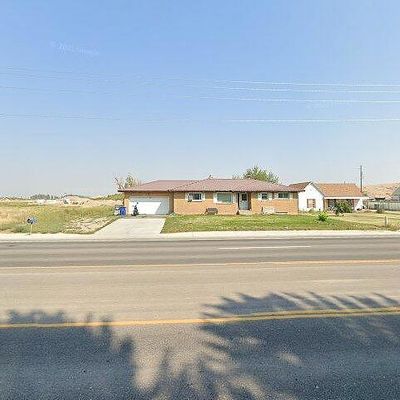 2715 E Lincoln Rd, Idaho Falls, ID 83401