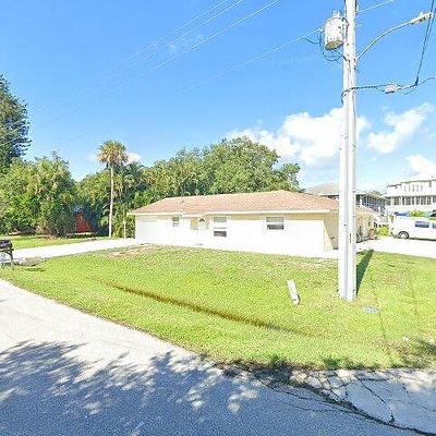 27587 Imperial Shores Blvd, Bonita Springs, FL 34134