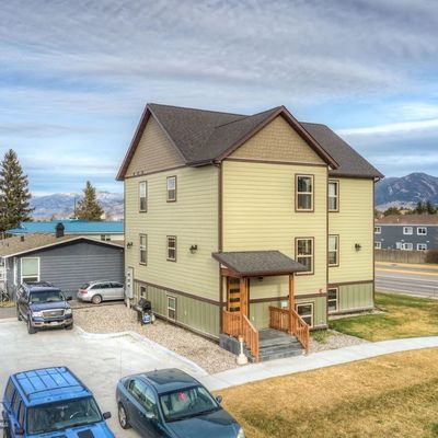 303 S 19 Th Ave, Bozeman, MT 59718