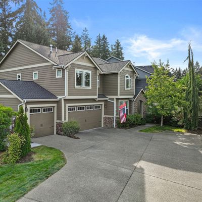 4117 Jude Ct, Olympia, WA 98516