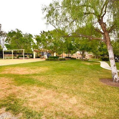 3775 Saint Austell Way, Perris, CA 92571