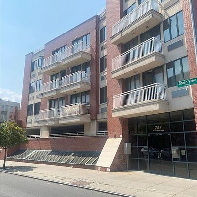 727 Ocean View Ave #A4, Brooklyn, NY 11235