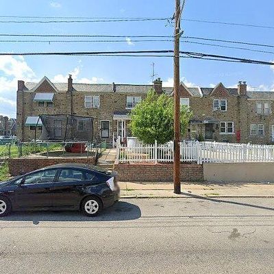 6278 Large St, Philadelphia, PA 19149