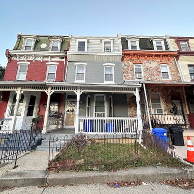 648 N Union St, Philadelphia, PA 19104