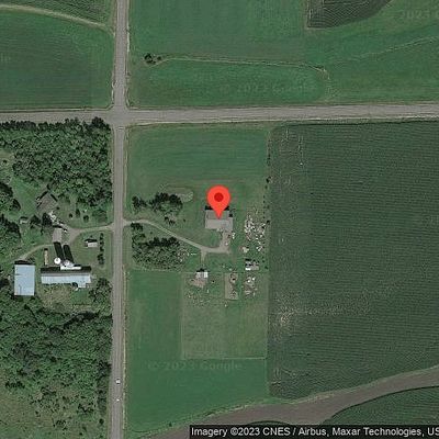 9942 95 Th Ave Ne, Foley, MN 56329