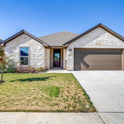 9944 Mescalbean Blvd, Crowley, TX 76036