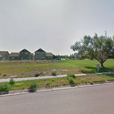 1126 102 Nd Ave, Greeley, CO 80634
