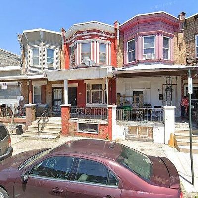 1129 W Westmoreland St, Philadelphia, PA 19140