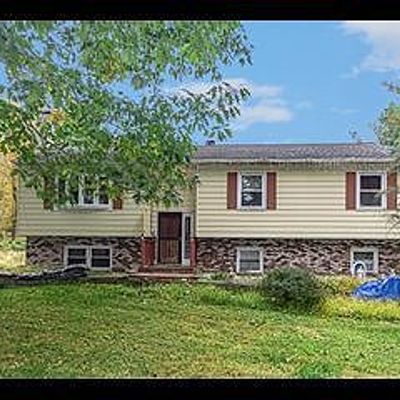 113 Benton Moore Rd, Hopewell Junction, NY 12533