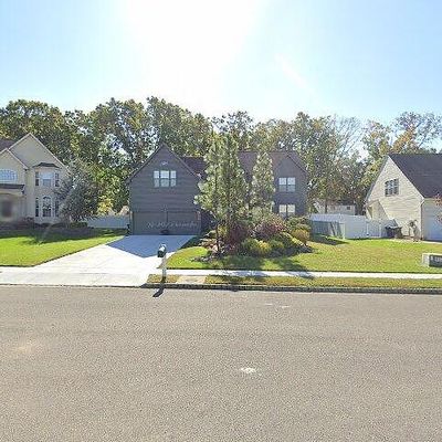 1144 Monet Ct, Williamstown, NJ 08094