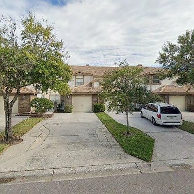 1207 Clays Trl, Oldsmar, FL 34677