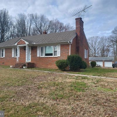 12172 Mount Rose Dr, King George, VA 22485