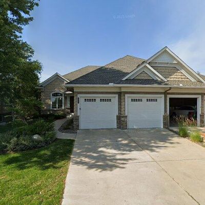 10072 Indigo Dr, Eden Prairie, MN 55347