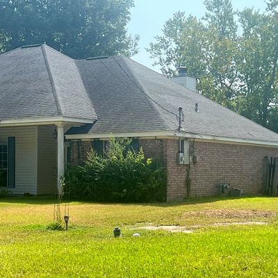 102 Mayhaw St, Monroe, LA 71203