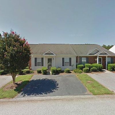 103 Leyland Ct, Greenwood, SC 29649