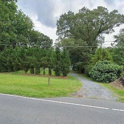 1031 Us 64 74 A Hwy, Rutherfordton, NC 28139