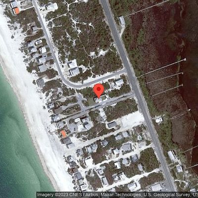 109 Clearwater Dr, Port Saint Joe, FL 32456