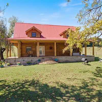 13775 Rocky Comfort Rd, Gentry, AR 72734