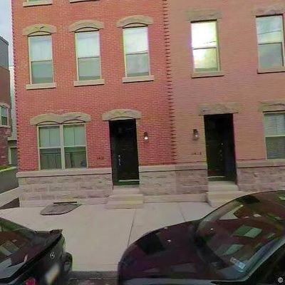 1414 S Leithgow Ter, Philadelphia, PA 19147