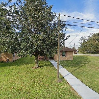 1415 Avenue K, South Houston, TX 77587