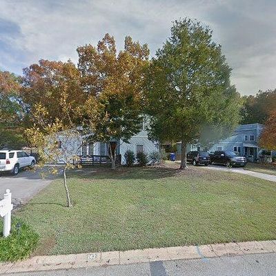 143 Minehead Ct, Irmo, SC 29063