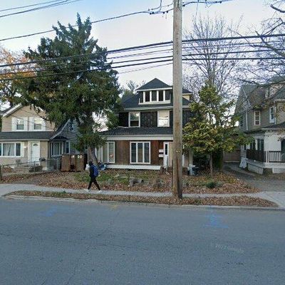 145 Grand Ave, Palisades Park, NJ 07650