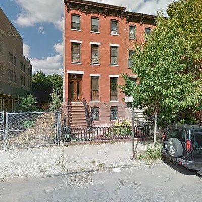 15 Jefferson Ave, Brooklyn, NY 11238