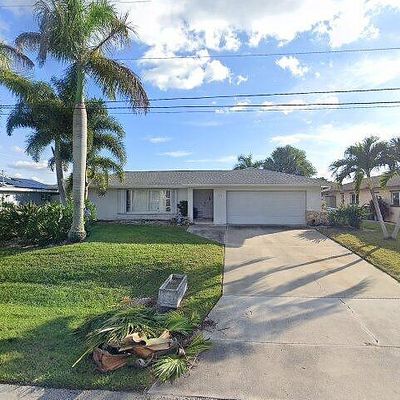 1510 Se 32 Nd St, Cape Coral, FL 33904