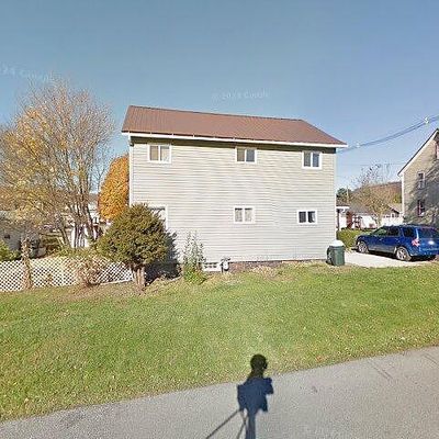 1543 Bond St, Brockway, PA 15824