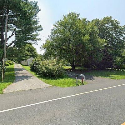 1549 Bear Corbitt Rd, Bear, DE 19701