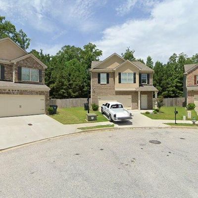 155 Apian Way, Palmetto, GA 30268