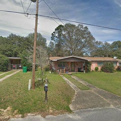 128 Sikes Dr, Crestview, FL 32539
