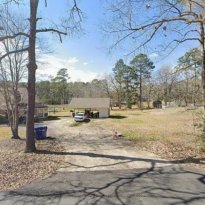 129 Fullerton Dr, Leesville, LA 71446