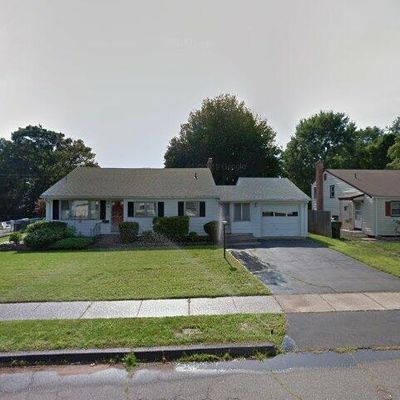 129 Grande Rd, East Hartford, CT 06118