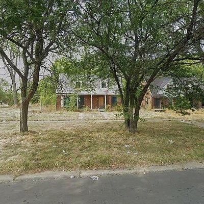 13015 Kelly Rd, Detroit, MI 48224