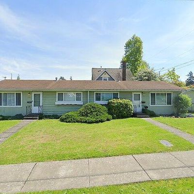 1302 Grant St, Bellingham, WA 98225