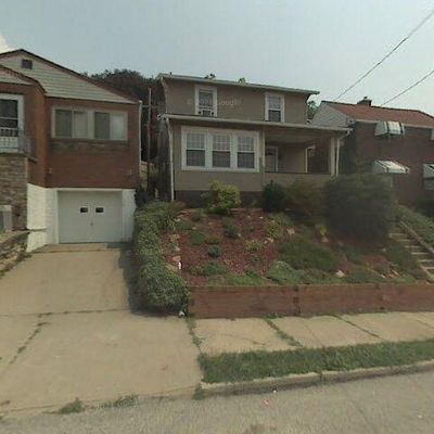 1324 Taylor Ave, New Kensington, PA 15068