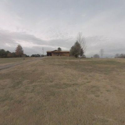 1742 County Road 700, Athens, TN 37303