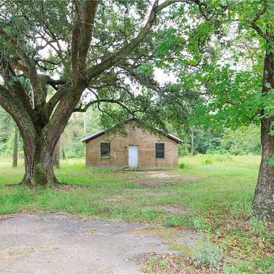 17440 Old Brady Rd, Bay Minette, AL 36507