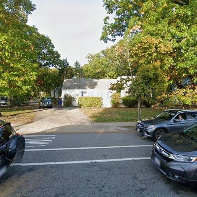 1745 Commonwealth Ave, West Newton, MA 02465