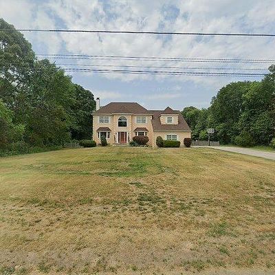 1770 Orchard Dr, Williamstown, NJ 08094